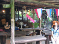 050810mito 064_thumb.jpg